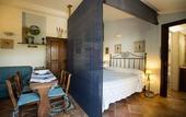 Туры в отель Antica Fonte Residenza di Siena