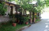 Туры в отель Villaggio Fiori d'Arancio