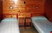 Туры в отель Villaggio Fiori d'Arancio