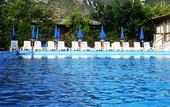 Туры в отель Villaggio Fiori d'Arancio