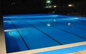 Туры в отель Villaggio Fiori d'Arancio
