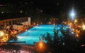 Туры в отель Villaggio Fiori d'Arancio
