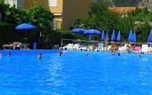 Туры в отель Villaggio Fiori d'Arancio