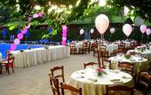 Туры в отель Villaggio Fiori d'Arancio