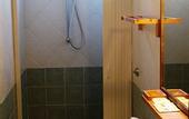 Туры в отель Villaggio Fiori d'Arancio