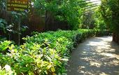 Туры в отель Villaggio Fiori d'Arancio