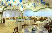 Туры в отель Villaggio Fiori d'Arancio