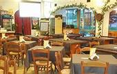 Туры в отель Villaggio Fiori d'Arancio