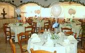 Туры в отель Villaggio Fiori d'Arancio
