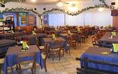 Туры в отель Villaggio Fiori d'Arancio