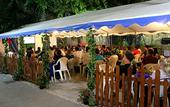 Туры в отель Villaggio Fiori d'Arancio