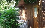 Туры в отель Villaggio Fiori d'Arancio