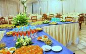 Туры в отель Villaggio Fiori d'Arancio