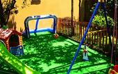 Туры в отель Villaggio Fiori d'Arancio