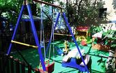 Туры в отель Villaggio Fiori d'Arancio