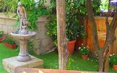 Туры в отель Villaggio Fiori d'Arancio