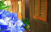 Туры в отель Villaggio Fiori d'Arancio