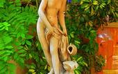 Туры в отель Villaggio Fiori d'Arancio