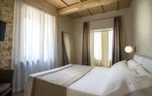 Туры в отель Le Silve di Armenzano
