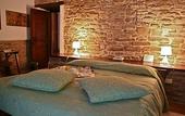 Туры в отель Le Silve di Armenzano