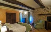 Туры в отель Le Silve di Armenzano