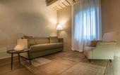 Туры в отель Le Silve di Armenzano