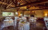 Туры в отель Le Silve di Armenzano