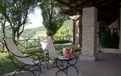 Туры в отель Le Silve di Armenzano