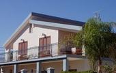 Туры в отель Perla del Sole