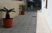 Туры в отель Perla del Sole