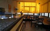 Туры в отель Perla del Sole