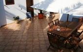 Туры в отель Perla del Sole