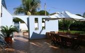 Туры в отель Perla del Sole