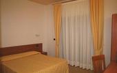 Туры в отель Perla del Sole