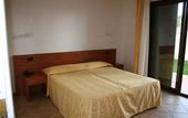 Туры в отель Perla del Sole