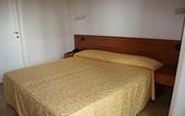 Туры в отель Perla del Sole