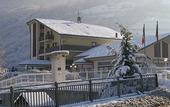 Туры в отель Hotel Miage