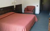 Туры в отель Hotel Miage