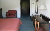 Туры в отель Hotel Miage
