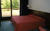 Туры в отель Hotel Miage