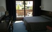 Туры в отель Hotel Miage