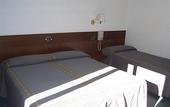 Туры в отель Hotel Miage