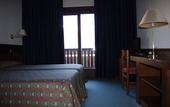 Туры в отель Hotel Miage