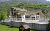 Туры в отель Hotel Miage