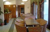 Туры в отель Hotel Miage