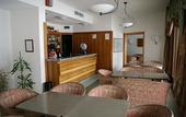 Туры в отель Hotel Miage
