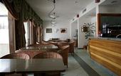 Туры в отель Hotel Miage