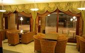 Туры в отель Hotel Miage