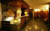 Туры в отель Hotel Miage