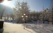 Туры в отель Hotel Miage